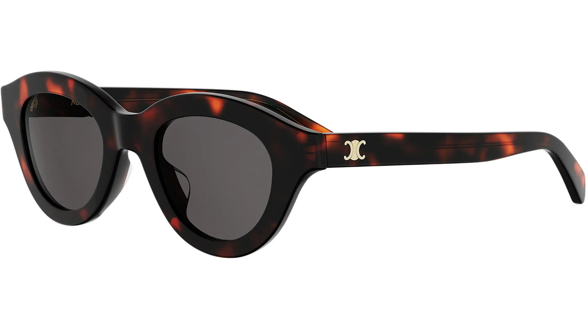 Celine CL40338U 52A