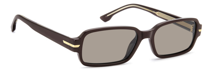VICTORIA BECKHAM VB 1012/S LHF