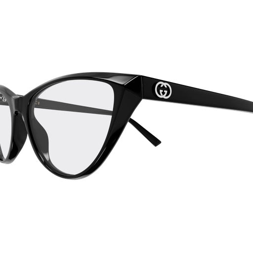 GG2205O-001