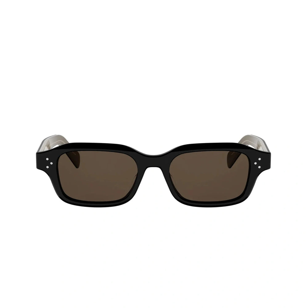 CELINE 3 DOTS CL40355U 01E