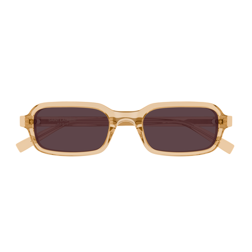 SL 908-004 Yellow - Immagine 2