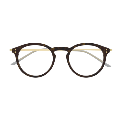 GG1710O-002 Havana