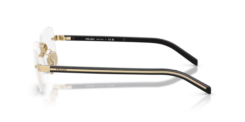 0PR D55S ZVN10W - Oro pallido