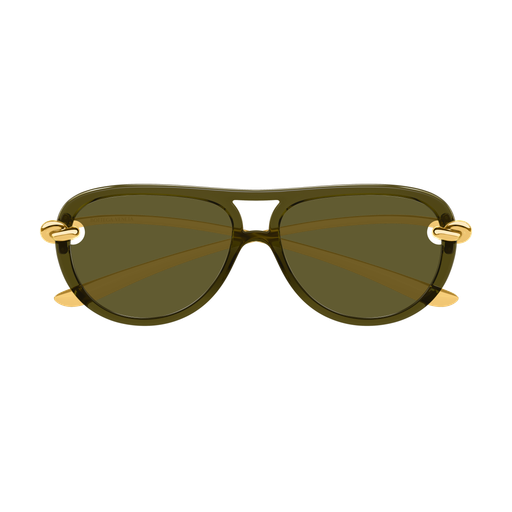 BV1418S-003 Green