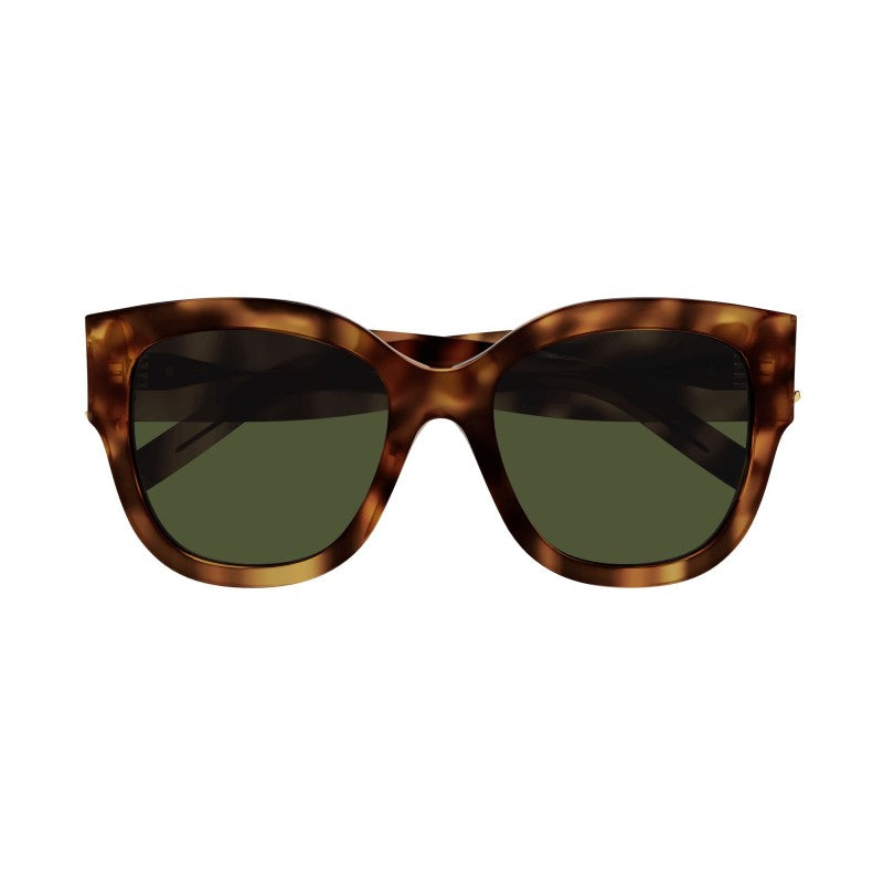 Saint Laurent SL M95/F-003-havana