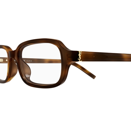 SL M180-003