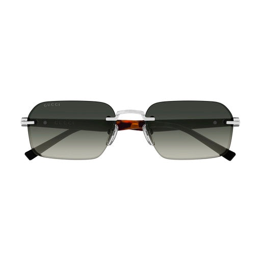 GG2259S-003