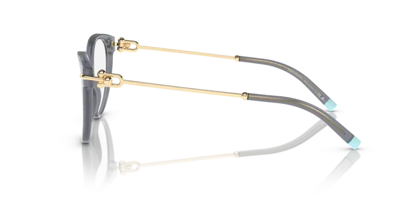 TF2217 8399 - Blu opale