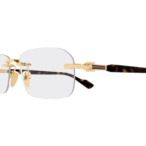 GG1221O-007