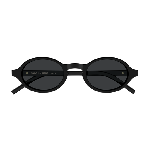 SL M161-001 Black