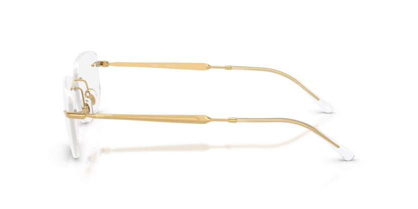 0RX3768V 2500 - Oro arista