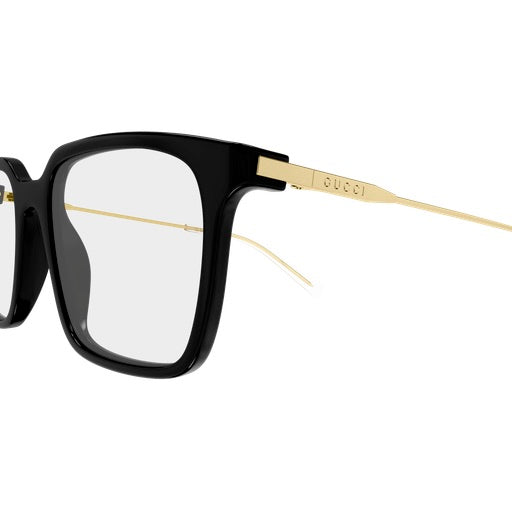 GG2252O-001