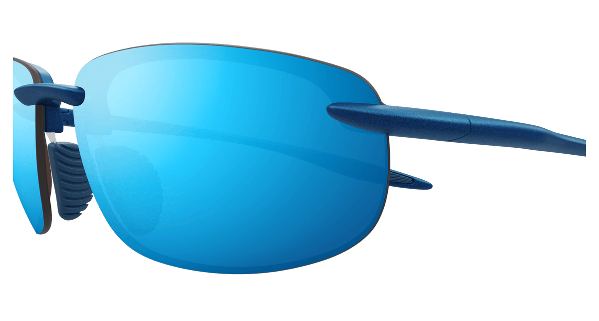 MJ0676S-003