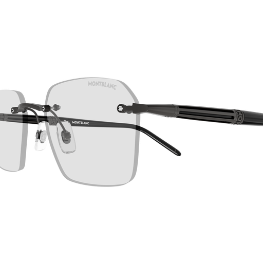 MB0526S-005