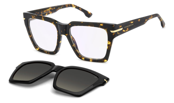VICTORIA BECKHAM VB 7009/C 086