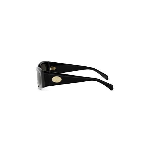 CELINE JOURNEY CL40347U 01A