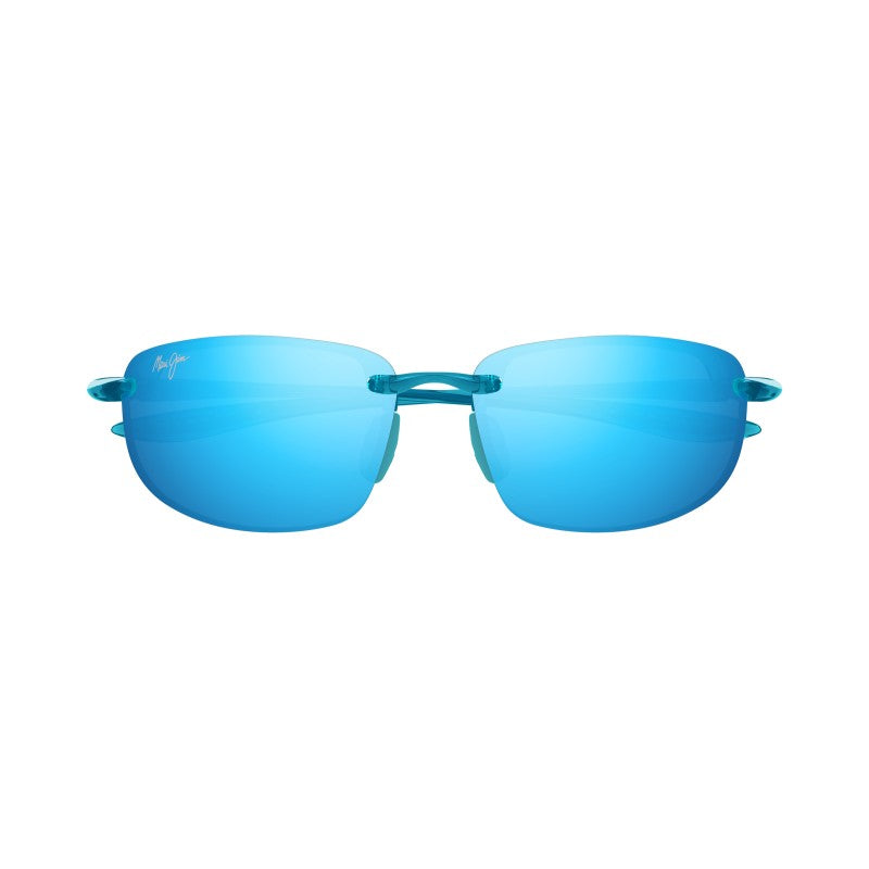Ho'okipa MJ0407S - 007