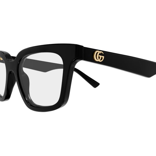 GG2180O-005