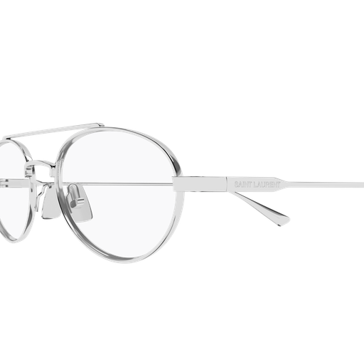 SL 951 OPT-002