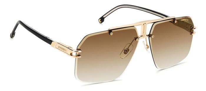 1054/S 2M2 Gold