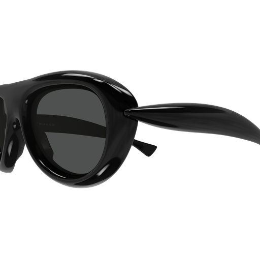 BV1483S-001