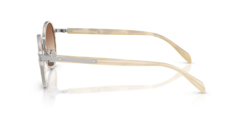 0BC1014T 5001 - Argento lucido