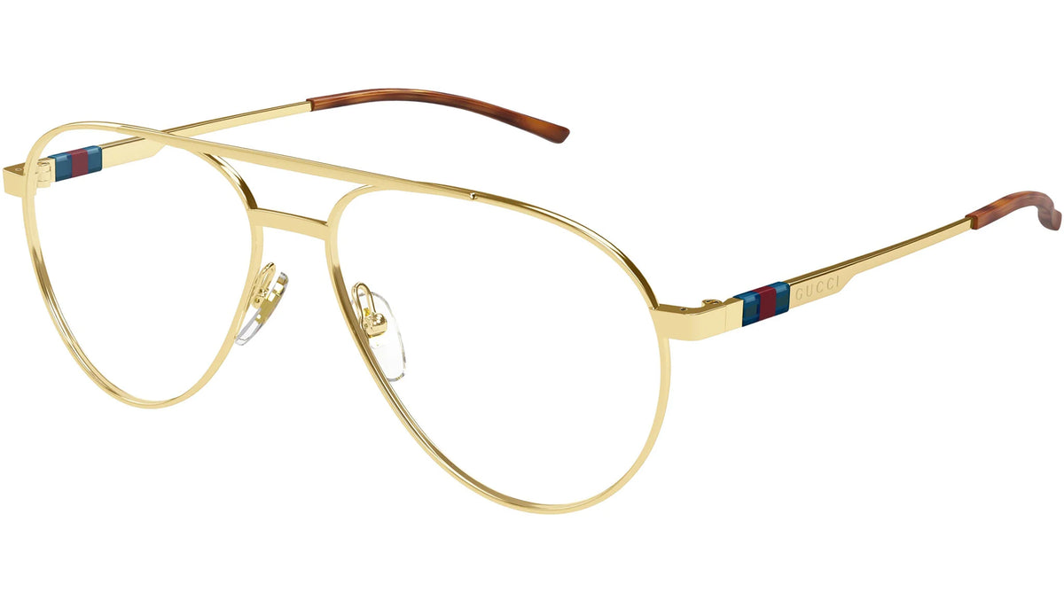 GG1679O-002 Gold