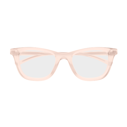 GG1945O-003