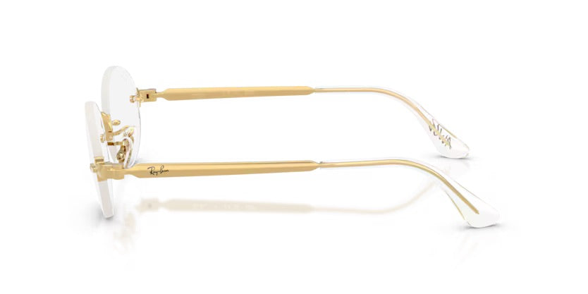 RX3929V 2500 - Oro arista