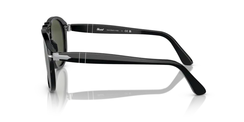 Persol PO0649 95/31 - Nero