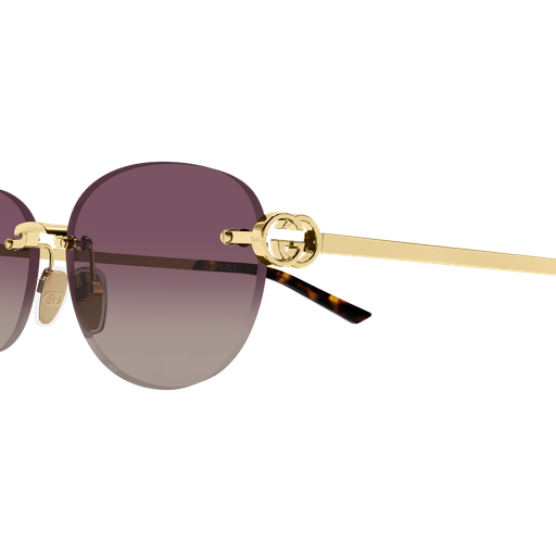 GG2230SA-003