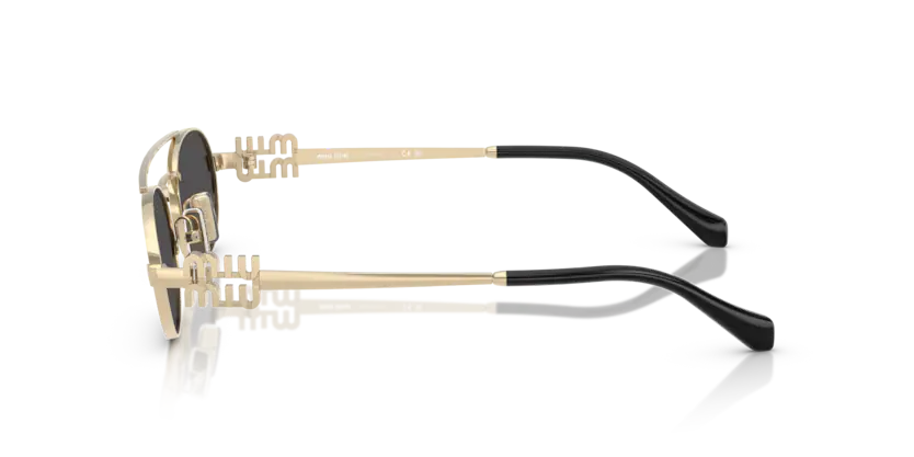 MU 54ZS ZVN08Z - Oro pallido