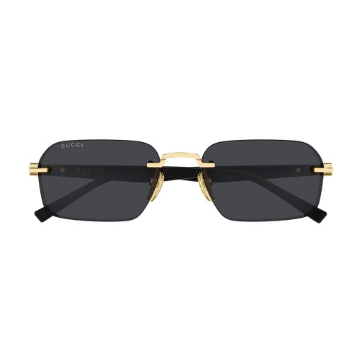 GG2259S-001