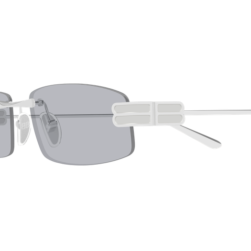 BB0488S-014