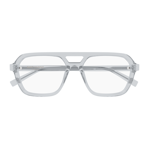 SL 905 OPT-003