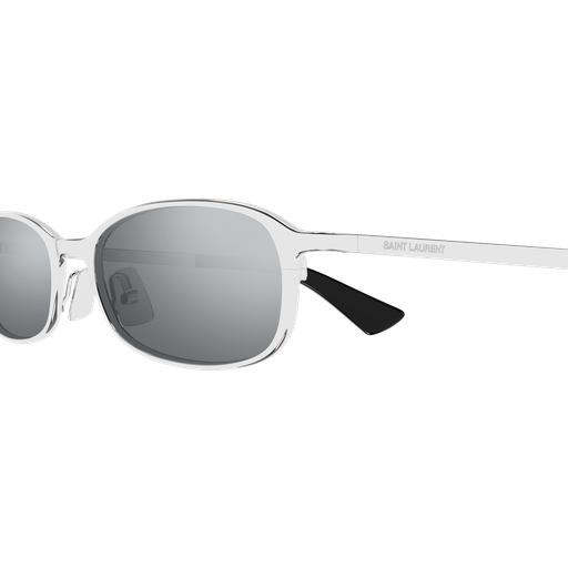 SL 934 MIA-002