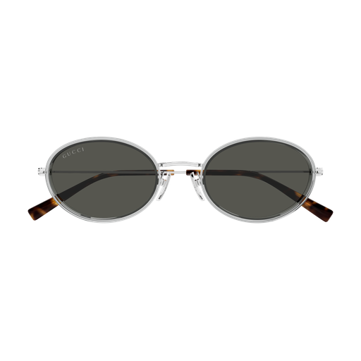 GG1980S-005 Grey