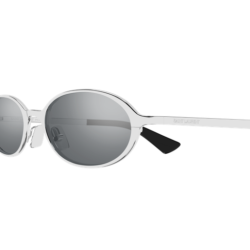 SL 935-002