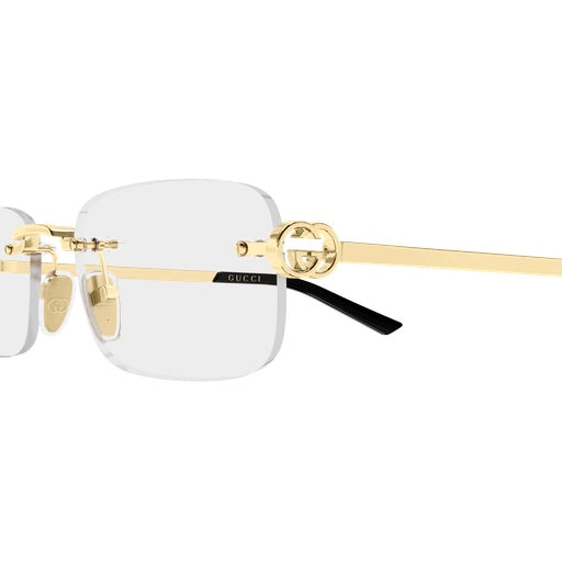 GG2231O-001