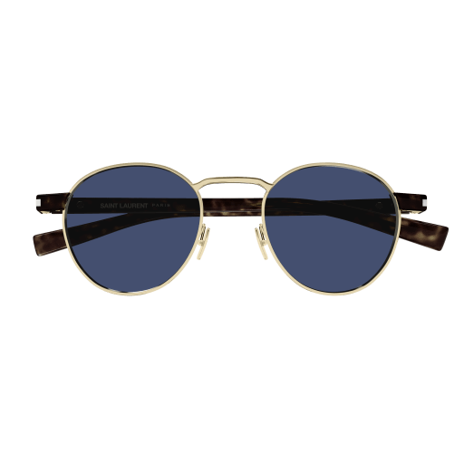 Saint Laurent SL 707-004 Blue