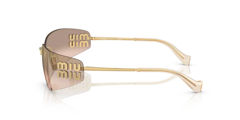 MU A51S 5AK20P - Oro