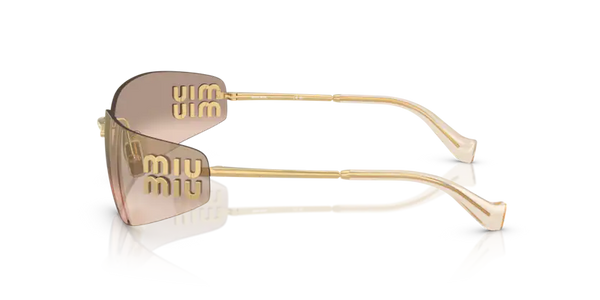 MU A51S 5AK20P - Oro - 5