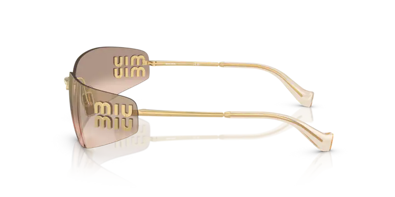 MU A51S 5AK20P - Oro - Immagine 5