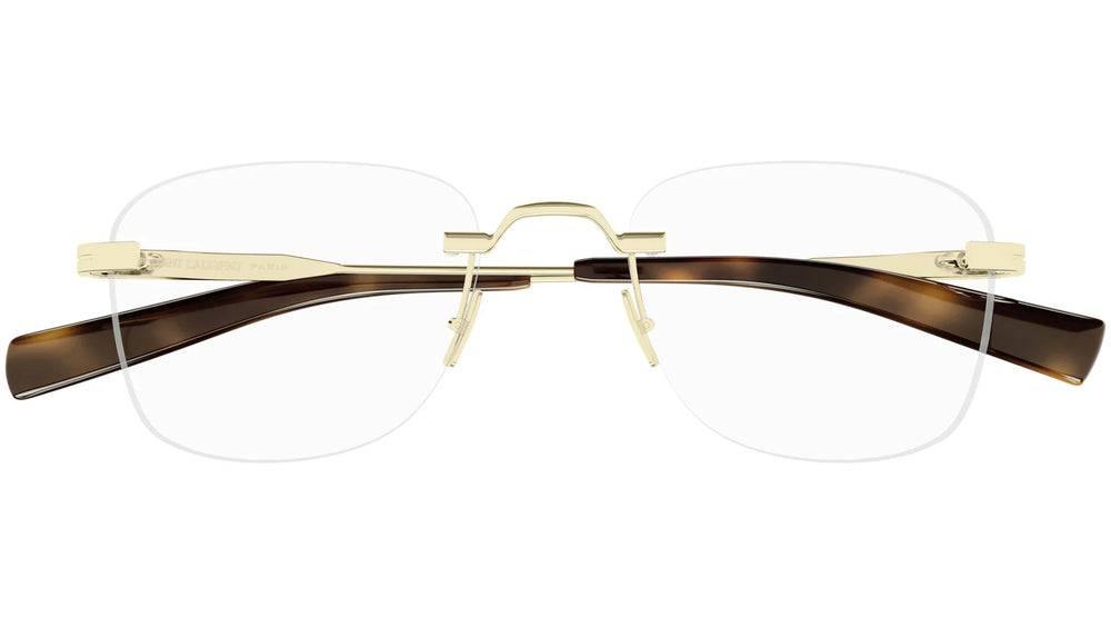 SL 744-002 Gold