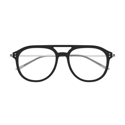 GG1708O-001