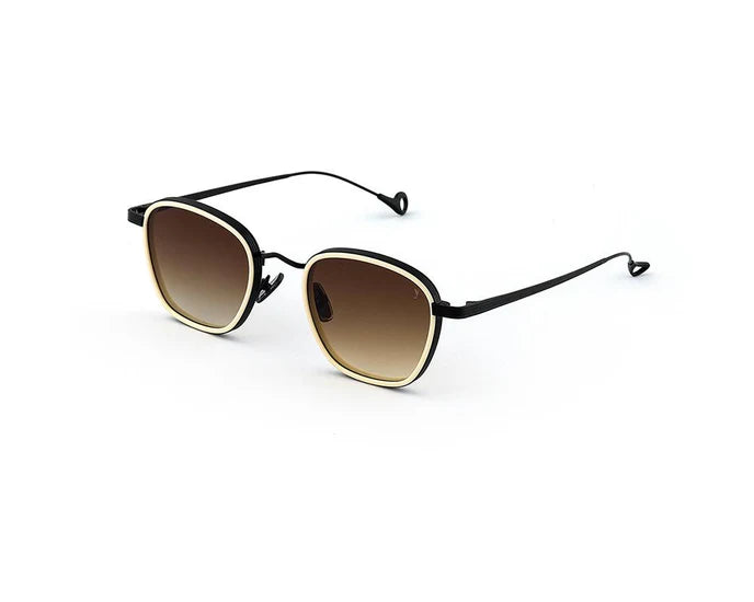 GLIDE C.CY-6-50 Brown