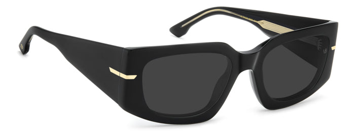 VICTORIA BECKHAM VB 7018/S 807