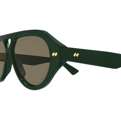 BV1485S-005