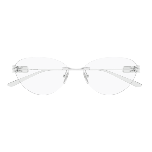 BB0489O-001