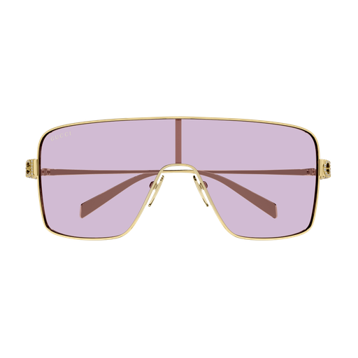 Gucci GG1936S-005 Pink